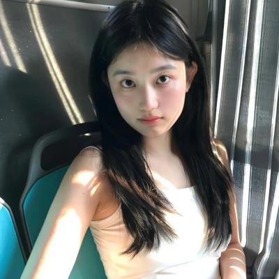 《动物园生活》封面