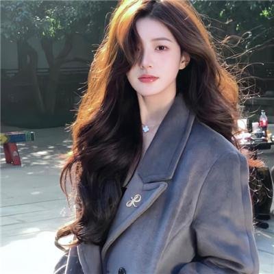 《冥婚》封面