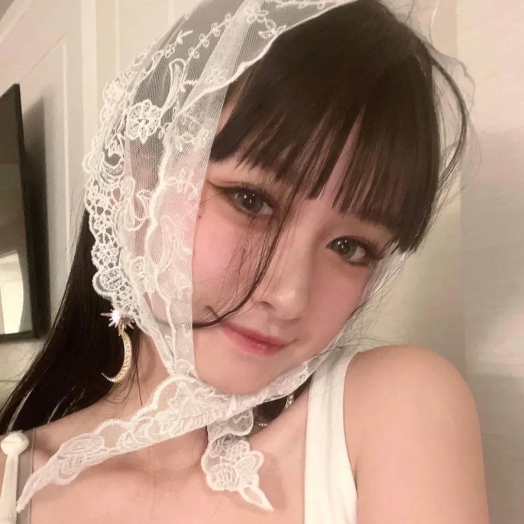 《女娲成长日记》封面
