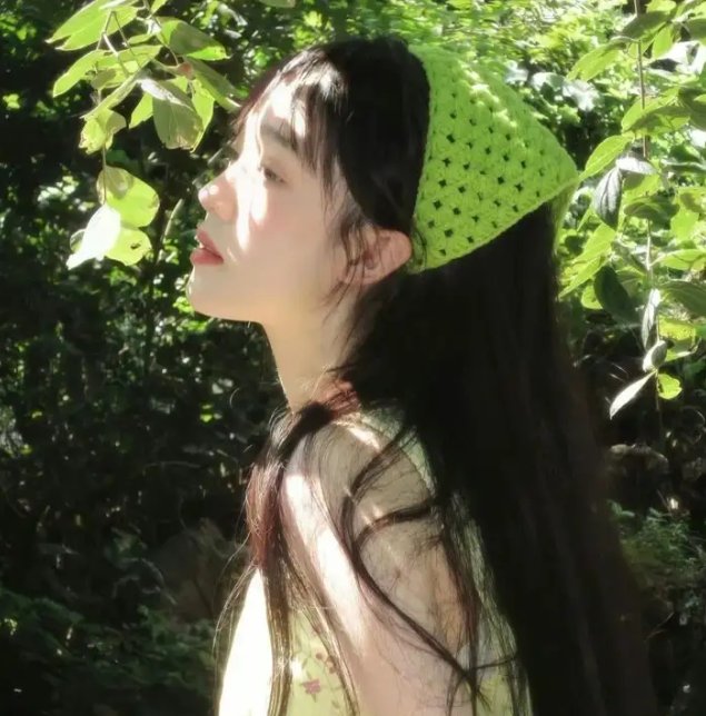 《大明末年》封面