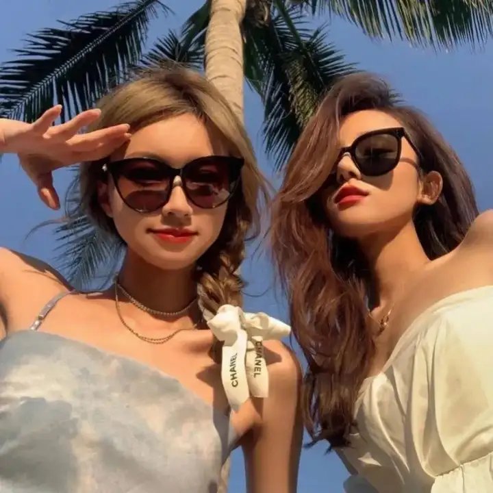 《我是悟》封面