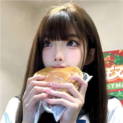 《狗尾巴草也是花》封面