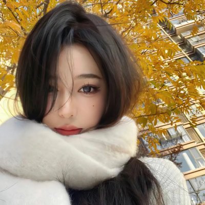 《罪无可恕》封面
