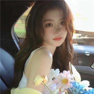 《零号团队》封面
