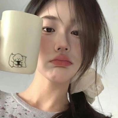 《君非良人》封面