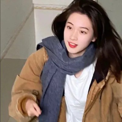 《垂乳女》封面