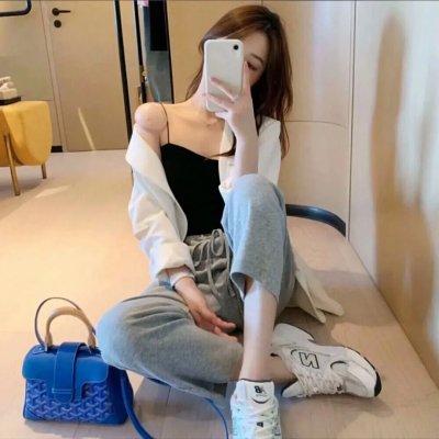 《人生一串第三季》封面