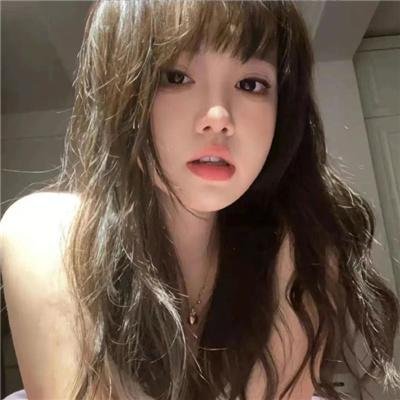 《燕》封面